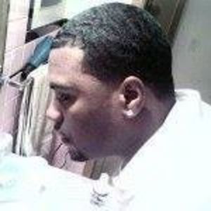 Meet your Posher, Keon